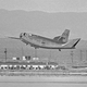 Illustration for article titled 25 Bizarre Aircraft That Dont Look Like They Should Fly